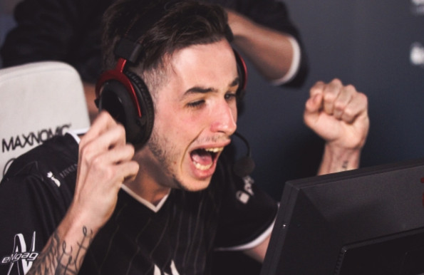 epl s5战神(rating最高):kennys