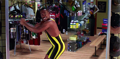 〔电影推荐〕你们撕扯胖次的手法真娴熟.