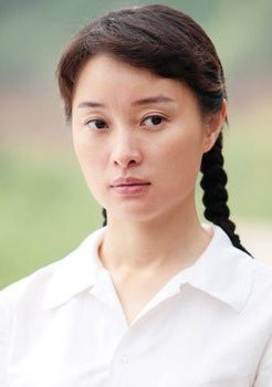 史上最心机婊的小三来了,饰演者都被骂惨了!