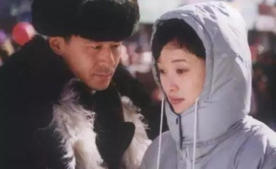史上最心机婊的小三来了,饰演者都被骂惨了!