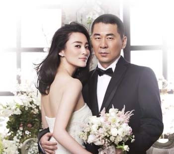 史上最心机婊的小三来了,饰演者都被骂惨了!
