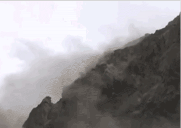 平静湖面背后,是一项“疯狂工程”