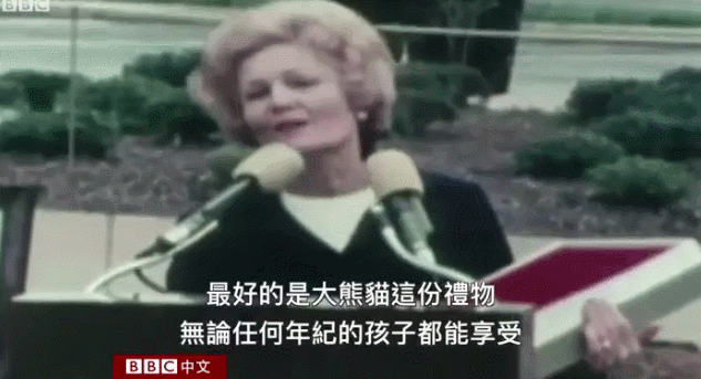 回顾中国六十年"滚滚外交",BBC有点酸…