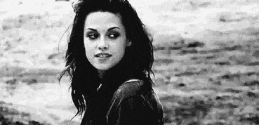 【话题】恋爱中哪些细节可以提升对方对你的好感?