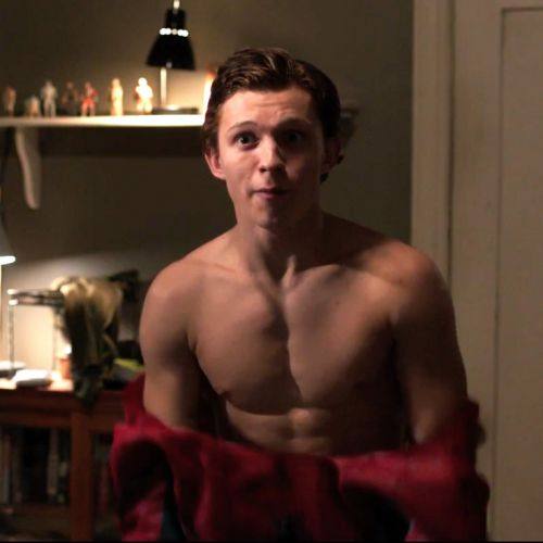 《蜘蛛侠:英雄归来》先期影评汇总:太太太太好看了!