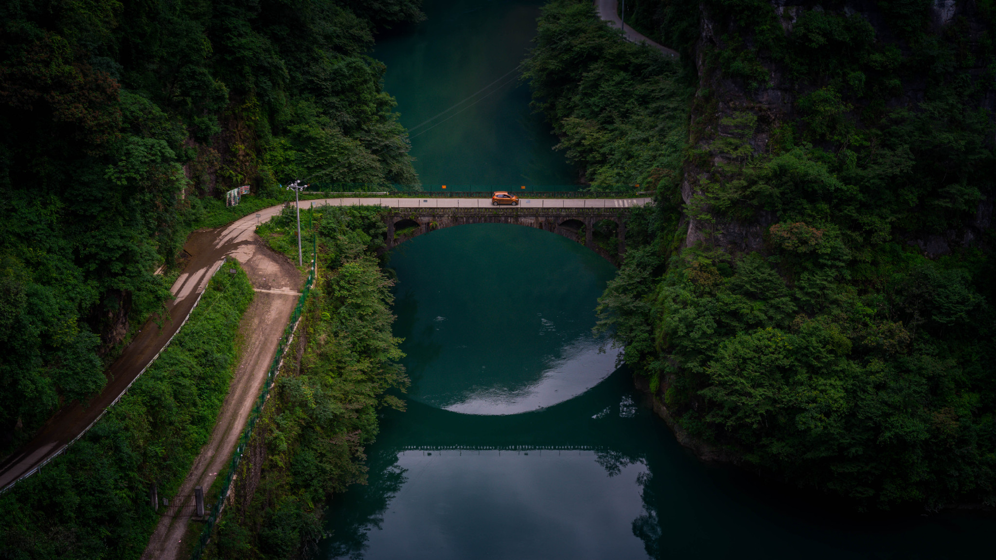 摄影/松锅（盗图必究）