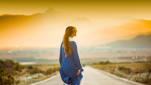 木府,丽江历史传承建筑标志,见证了丽江的文化