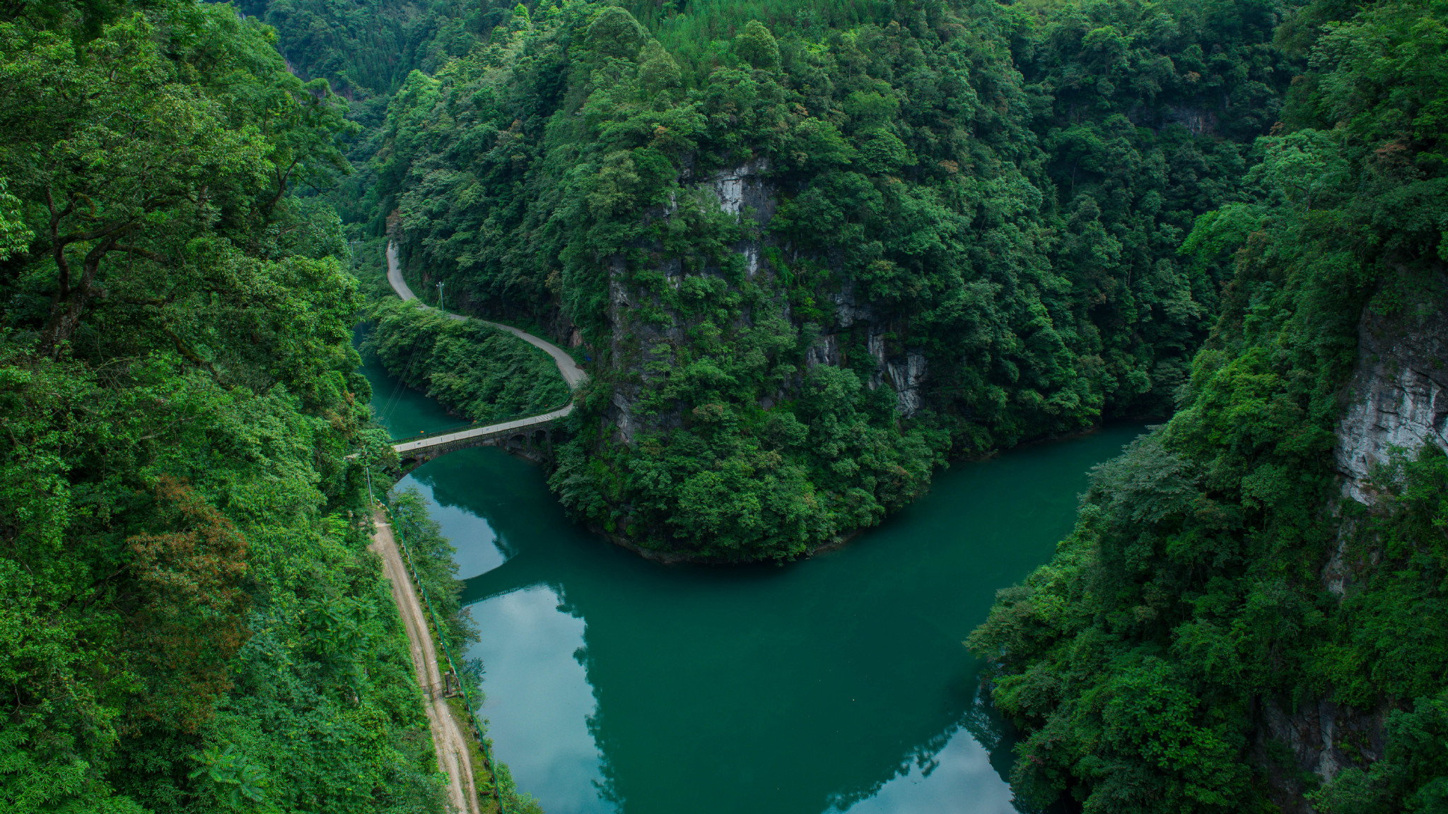 摄影/松锅（盗图必究）