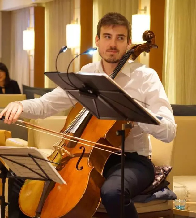 「干货来了」传说中的河轮与海轮的区别