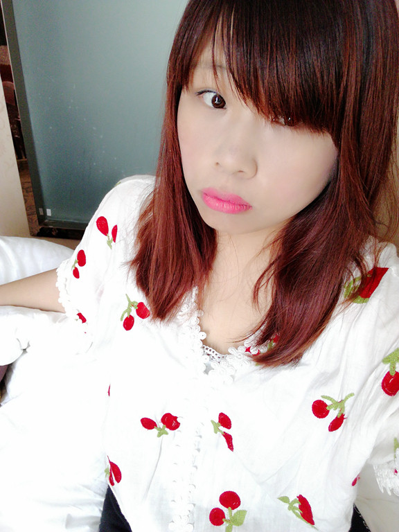 山花烂漫时,生活在别处-穿越那拉提