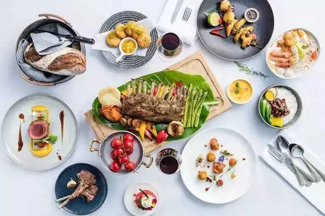 「干货来了」传说中的河轮与海轮的区别