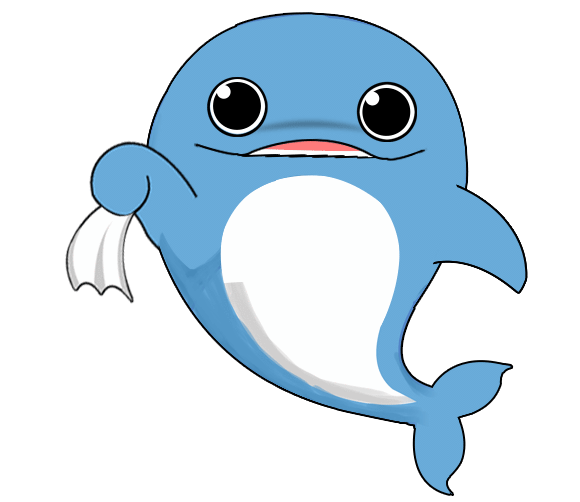 海豚哆哆海岛旅游