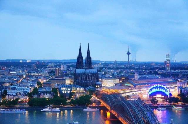 「干货来了」传说中的河轮与海轮的区别