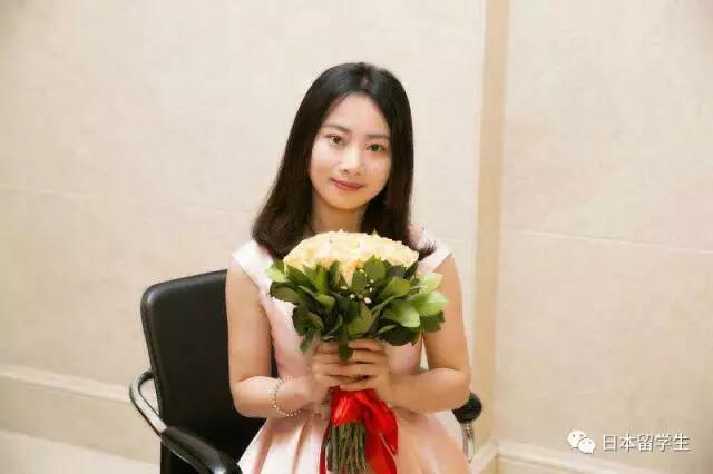 失踪女教师弟弟否认告别信 唉,又有反转,. 来自