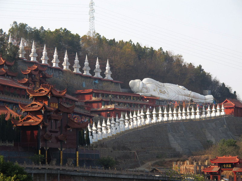 圣水寺