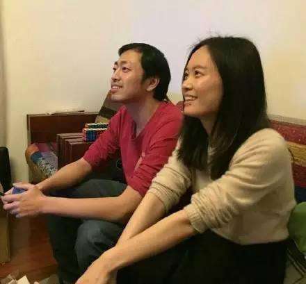 王昱珩因余奕沛作弊退赛陈冉冉力挺陈冉冉为什么退赛