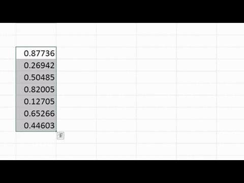 10个改变职场人生的Excel技巧 每日分享表格实用技巧@EXCELers