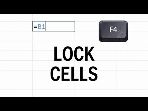 10个改变职场人生的Excel技巧 每日分享表格实用技巧@EXCELers