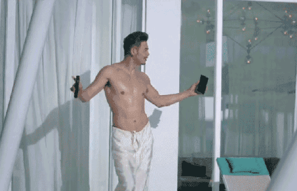 欢乐颂五美的惨,都不如一个豪车品牌的两位创始人