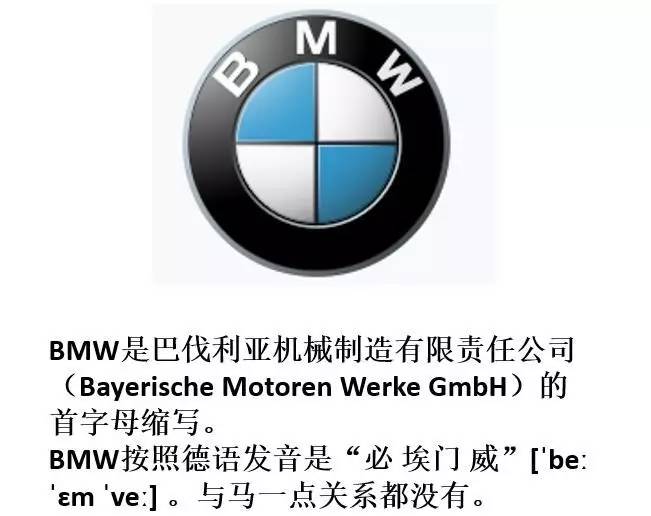 欢乐颂五美的惨,都不如一个豪车品牌的两位创始人