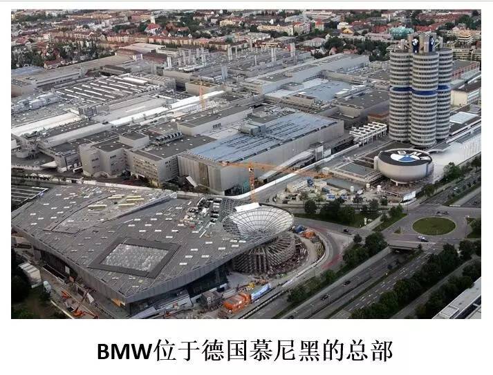 欢乐颂五美的惨,都不如一个豪车品牌的两位创始人