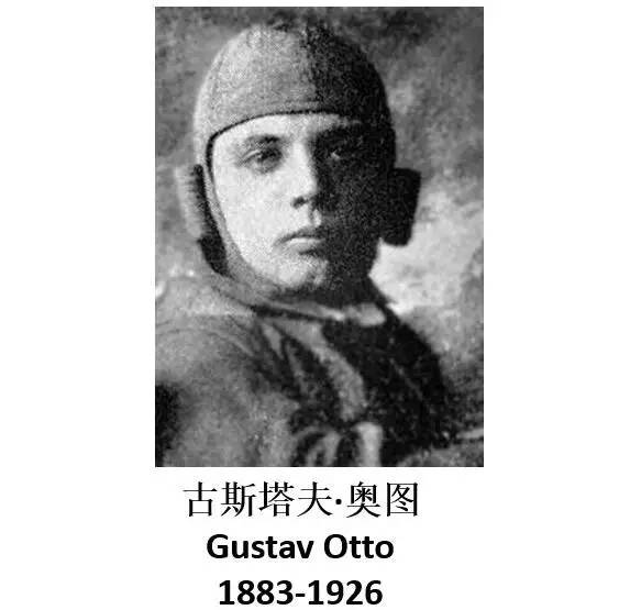 欢乐颂五美的惨,都不如一个豪车品牌的两位创始人