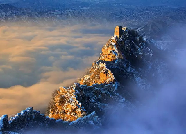 电白gdp_电白一中图片(3)