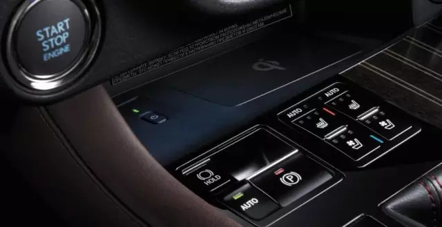 雷克萨斯智·混动特约赞助《来吧!冠军》第二季