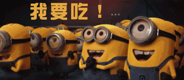 济南把子肉和济宁甏肉的区别,吃货们快点看过来~