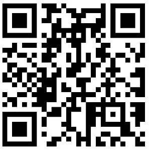 飞度勇闯西藏 <wbr>| <wbr>一生必须走一次的路