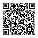 【读城】文人情怀 <wbr>· <wbr>苏州沧浪亭（一）