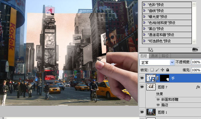 《三城记》之外:比起成龙,他爹的故事更传奇 《三城记》之外:比起成龙,他爹的故事更传奇