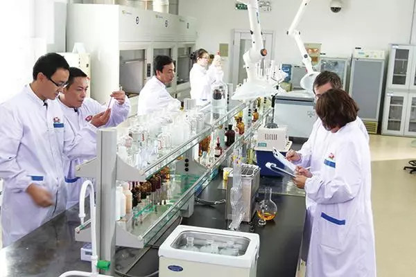 大学老师_美国大学老师收入(3)