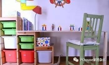 原来这5款宜家收纳盒应该这么用!感觉以前用了假收纳盒…… 原来这5款宜家收纳盒应该这么用!感觉以前用了假收纳盒……