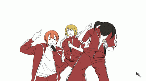 如果你了解二次元，但没看过这部动漫，那会多么不可思议