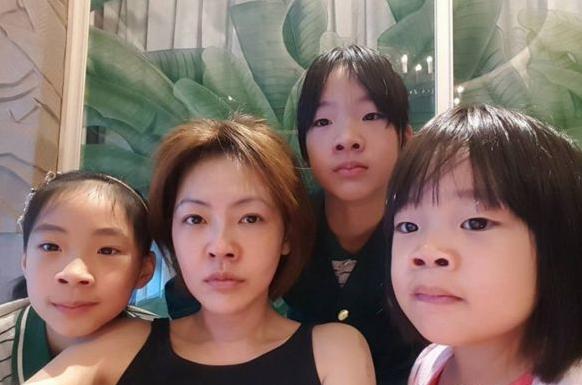 大S腹部隆起怀三胎?她为何冒着癫痫风险也要生不停? 大S腹部隆起怀三胎?她为何冒着癫痫风险也要生不停?