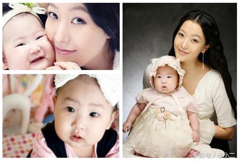 明星夫妻谁的基因更强大,一看便知!决定孩子长相的基因其实是这些 明星夫妻谁的基因更强大,一看便知!决定孩子长相的基因其实是这些