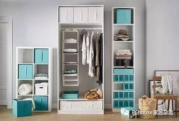 原来这5款宜家收纳盒应该这么用!感觉以前用了假收纳盒…… 原来这5款宜家收纳盒应该这么用!感觉以前用了假收纳盒……