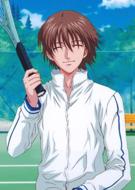 流流哈喇子,十大动漫男神霸道来袭,你招架得住吗? 流流哈喇子,十大动漫男神霸道来袭,你招架得住吗?