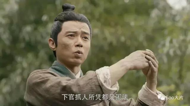 《军师联盟》水得不要不要的!一集只有半集可看! 《军师联盟》水得不要不要的!一集只有半集可看!