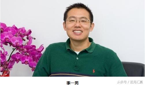 任正非的艰难时刻：爱将叛变，两次患癌，亲人离世，半年噩梦