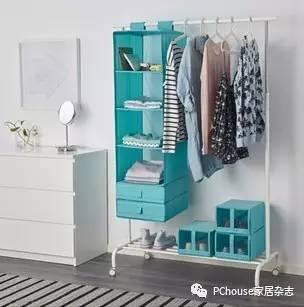 原来这5款宜家收纳盒应该这么用!感觉以前用了假收纳盒…… 原来这5款宜家收纳盒应该这么用!感觉以前用了假收纳盒……