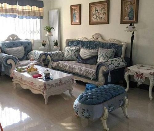 入住新房半年，发现11个装修问题，恨不得将房子送掉