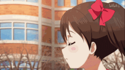 如果你了解二次元，但没看过这部动漫，那会多么不可思议