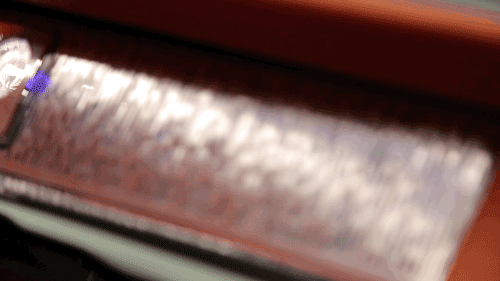 全新劳斯莱斯幻影,超越了你对收藏的所有幻想