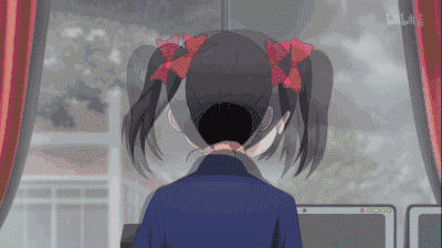 如果你了解二次元，但没看过这部动漫，那会多么不可思议