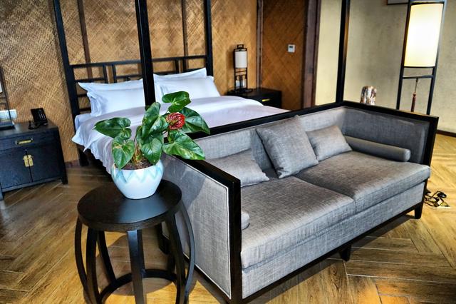 浙江有一座山海之城 数百年来吃福州菜讲闽南语