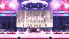 如果你了解二次元，但没看过这部动漫，那会多么不可思议