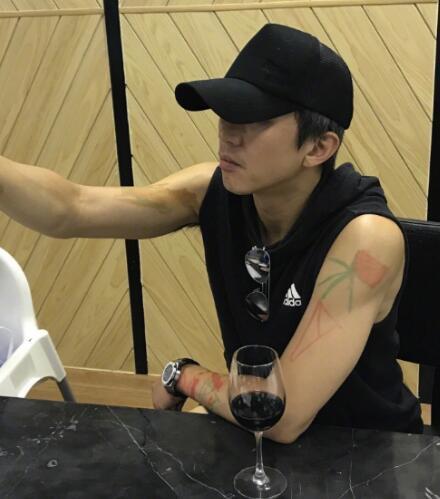 奔跑吧第6季名单出炉，邓超陈赫迪丽热巴已签约