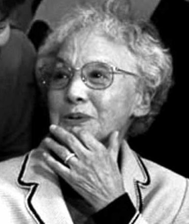 16岁演丫鬟60岁下海，港沪四美，曾受里根总统邀请，今获上影节大奖